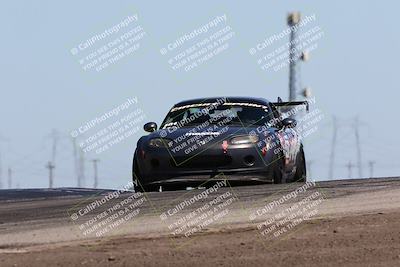 media/May-12-2024-OnGrid (Sun) [[7455ef9f94]]/CS Race/Session 2 (Outside Cotton Corners) cs race/